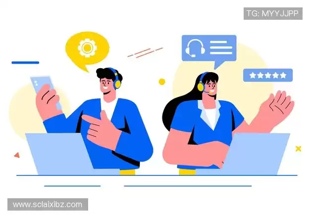 获取帮助:Get in touch